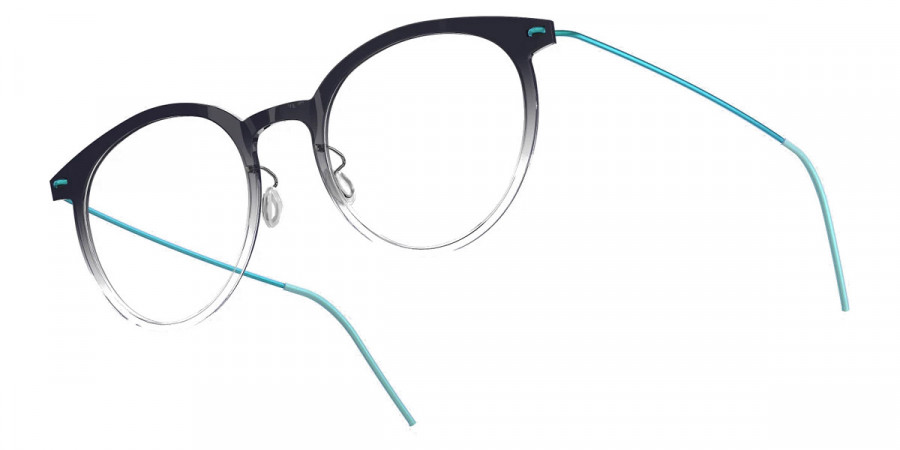 Color: C06G 80 - Lindberg N.O.W. Titanium LND6537C06G8047