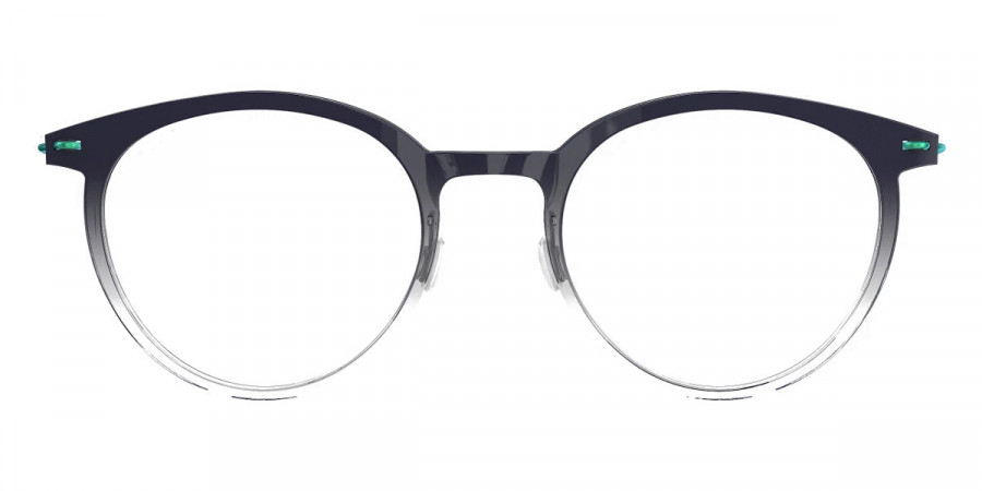 Lindberg™ 6537 47 - C06G 85 N.O.W. Titanium