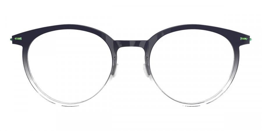 Lindberg™ 6537 47 - C06G 90 N.O.W. Titanium