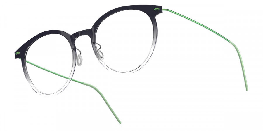 Color: C06G 90 - Lindberg N.O.W. Titanium LND6537C06G9047