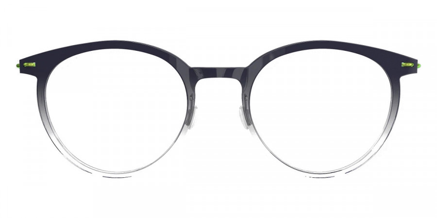 Lindberg™ 6537 47 - C06G 95 N.O.W. Titanium