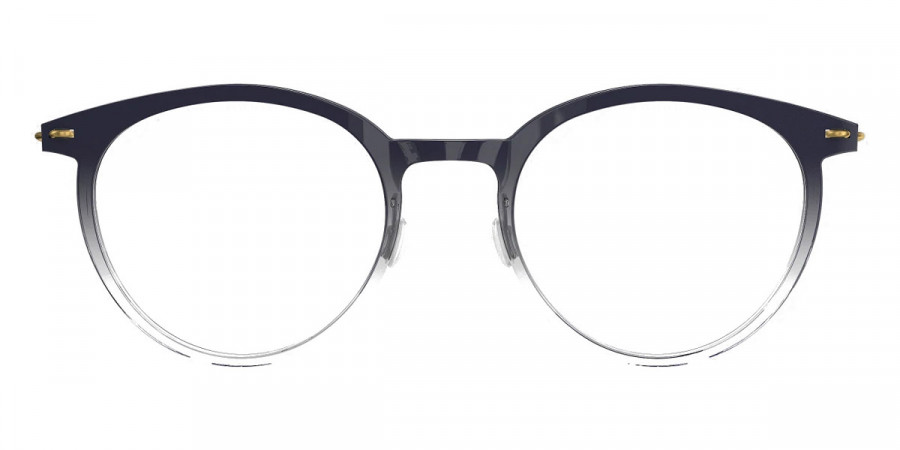 Lindberg™ 6537 47 - C06G GT N.O.W. Titanium