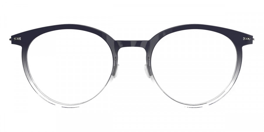 Lindberg™ - 6537 N.O.W. Titanium