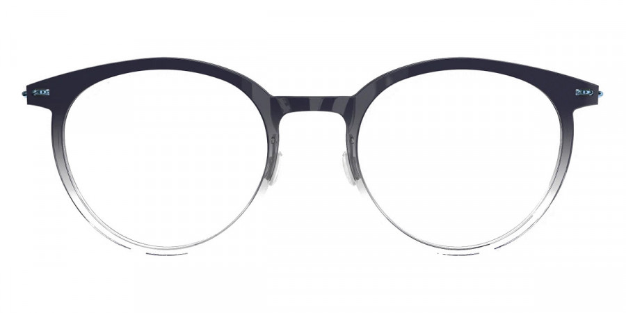 Lindberg™ 6537 47 - C06G P20 N.O.W. Titanium