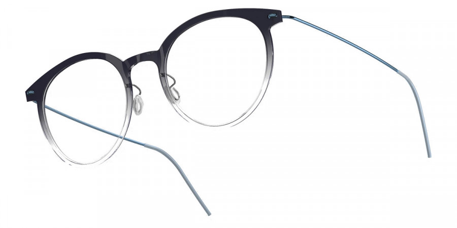 Color: C06G P20 - Lindberg N.O.W. Titanium LND6537C06GP2047