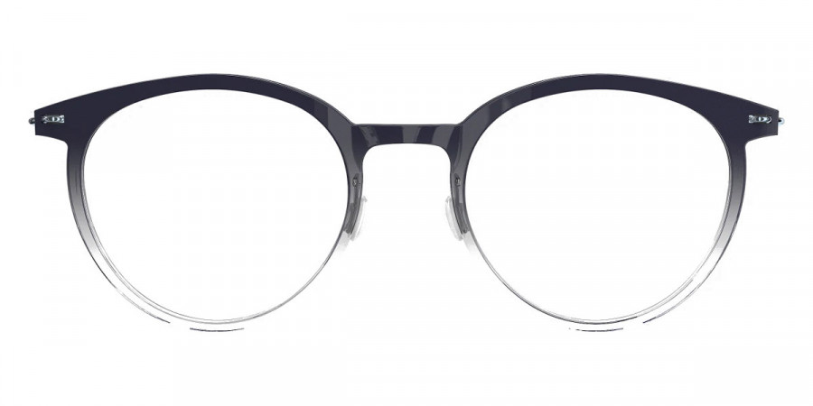 Lindberg™ 6537 47 - C06G P25 N.O.W. Titanium