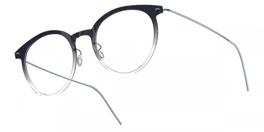 Color: C06G P25 - Lindberg N.O.W. Titanium LND6537C06GP2547