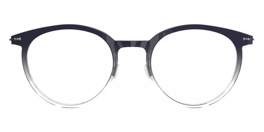 Lindberg™ 6537 47 - C06G P30 N.O.W. Titanium