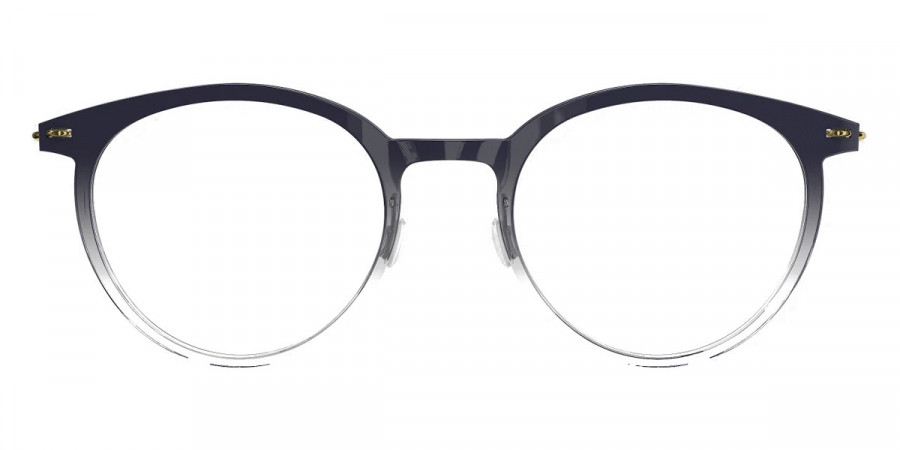 Lindberg™ 6537 47 - C06G P35 N.O.W. Titanium