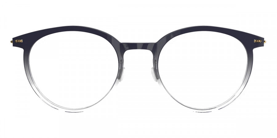 Lindberg™ 6537 47 - C06G P60 N.O.W. Titanium