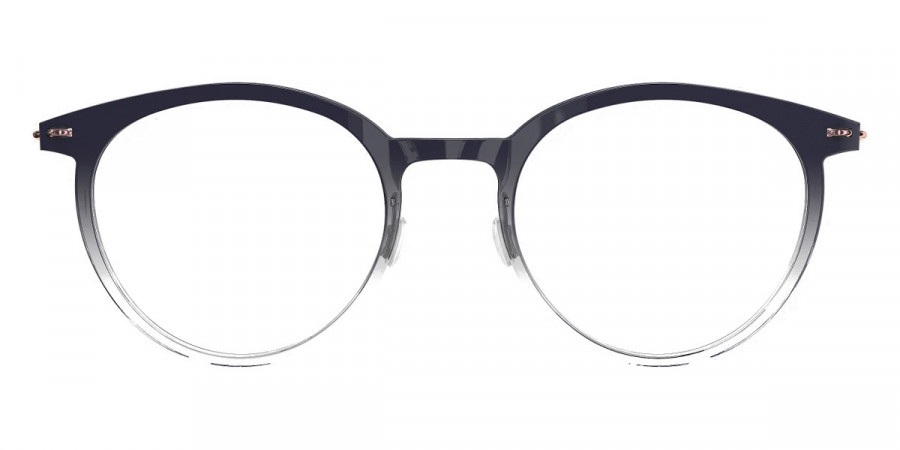 Lindberg™ 6537 47 - C06G P70 N.O.W. Titanium