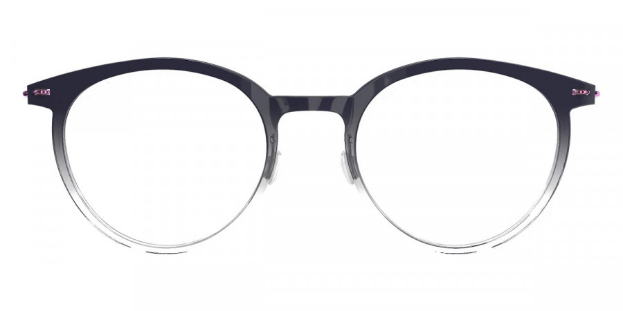 Lindberg™ 6537 47 - C06G P75 N.O.W. Titanium