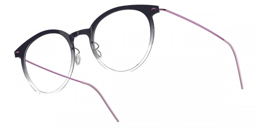 Color: C06G P75 - Lindberg N.O.W. Titanium LND6537C06GP7547