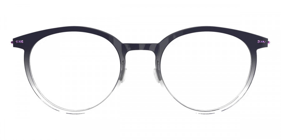 Lindberg™ 6537 47 - C06G P77 N.O.W. Titanium