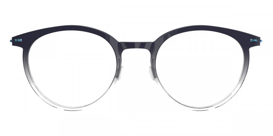 Lindberg™ 6537 47 - C06G P80 N.O.W. Titanium