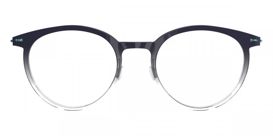 Lindberg™ 6537 47 - C06G P85 N.O.W. Titanium