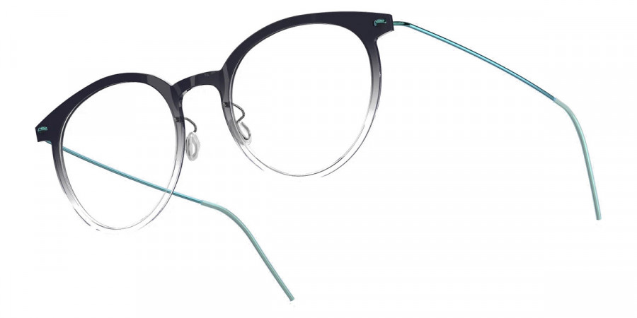 Color: C06G P85 - Lindberg N.O.W. Titanium LND6537C06GP8547