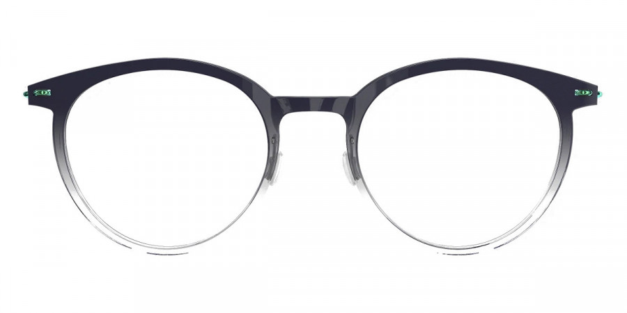 Lindberg™ 6537 47 - C06G P90 N.O.W. Titanium