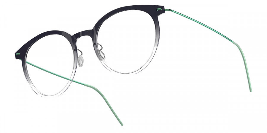 Color: C06G P90 - Lindberg N.O.W. Titanium LND6537C06GP9047