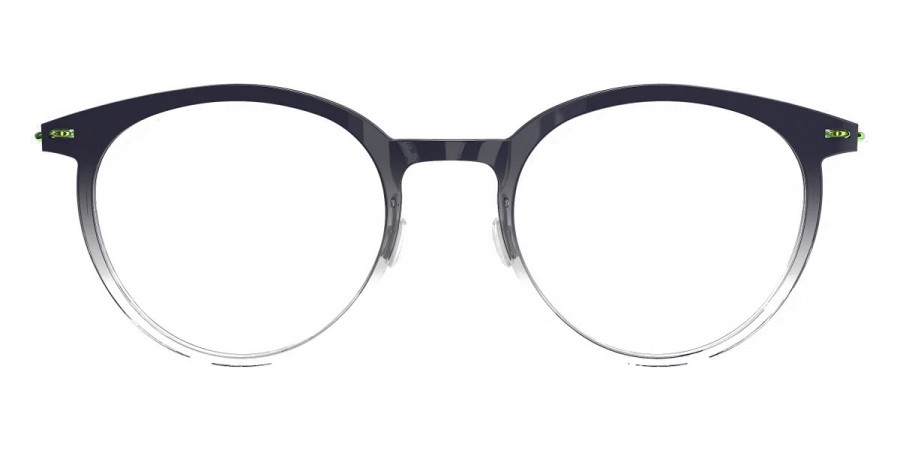 Lindberg™ 6537 47 - C06G P95 N.O.W. Titanium