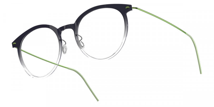 Color: C06G P95 - Lindberg N.O.W. Titanium LND6537C06GP9547