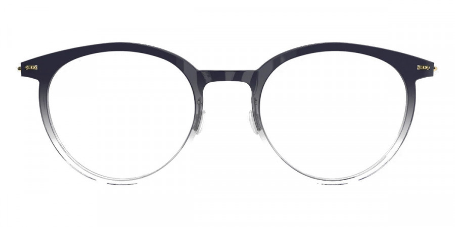 Lindberg™ 6537 47 - C06G PGT N.O.W. Titanium