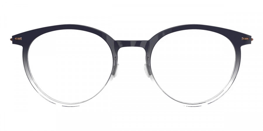 Lindberg™ 6537 47 - C06G PU12 N.O.W. Titanium