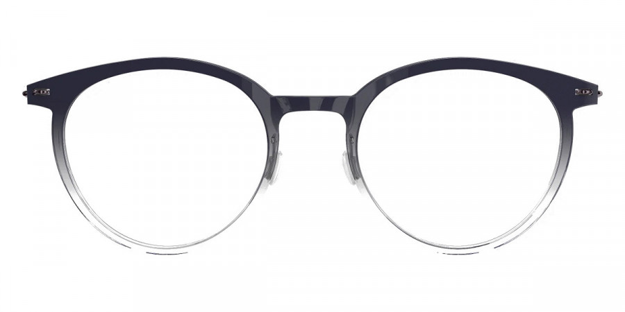 Lindberg™ 6537 47 - C06G PU14 N.O.W. Titanium