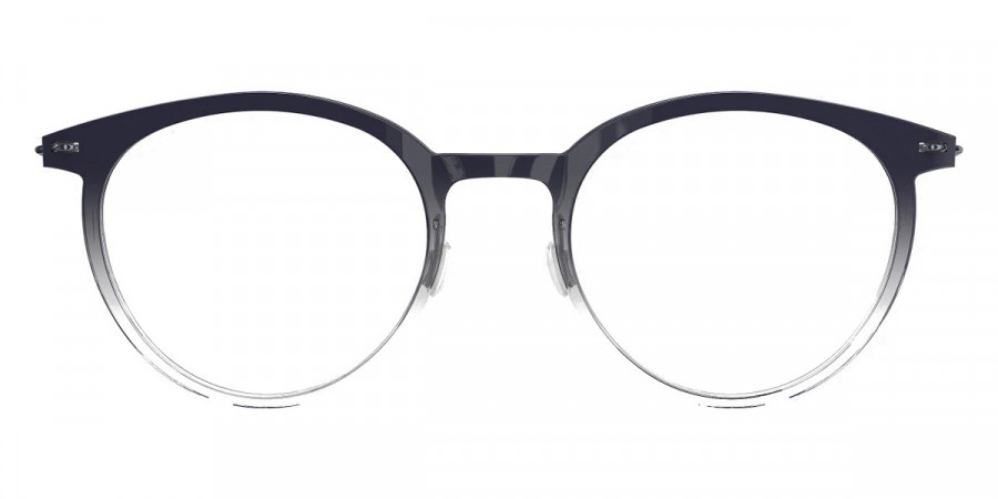 Lindberg™ 6537 47 - C06G PU16 N.O.W. Titanium