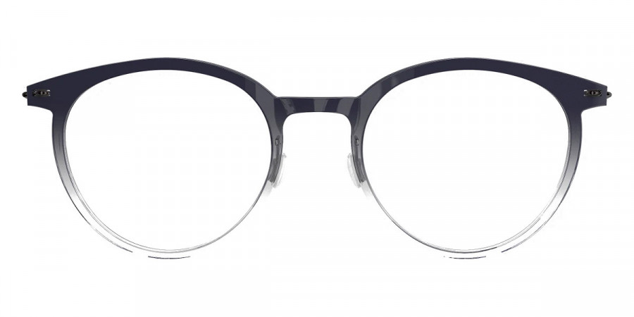 Lindberg™ 6537 47 - C06G PU9 N.O.W. Titanium