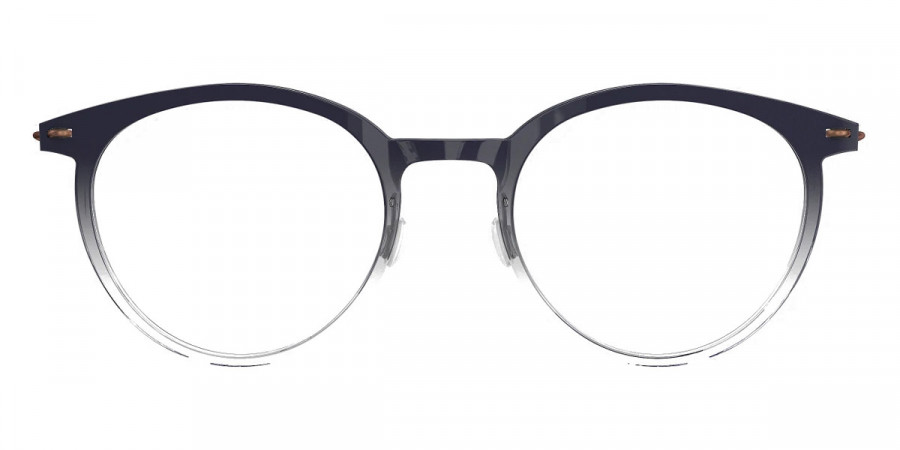 Lindberg™ 6537 47 - C06G U12 N.O.W. Titanium