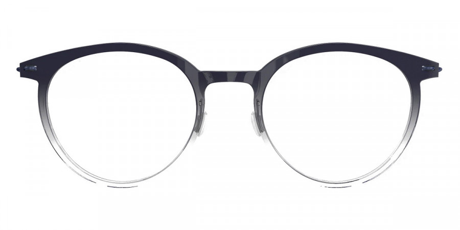 Lindberg™ 6537 47 - C06G U13 N.O.W. Titanium