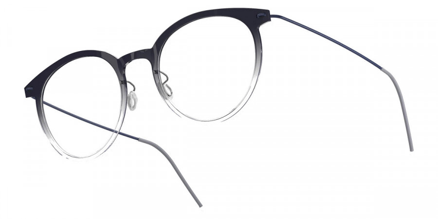 Color: C06G U13 - Lindberg N.O.W. Titanium LND6537C06GU1347