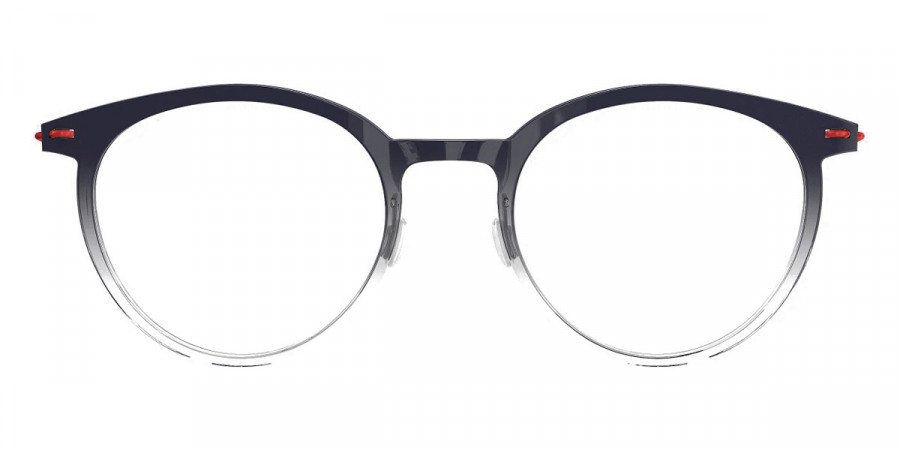 Lindberg™ 6537 47 - C06G U33 N.O.W. Titanium