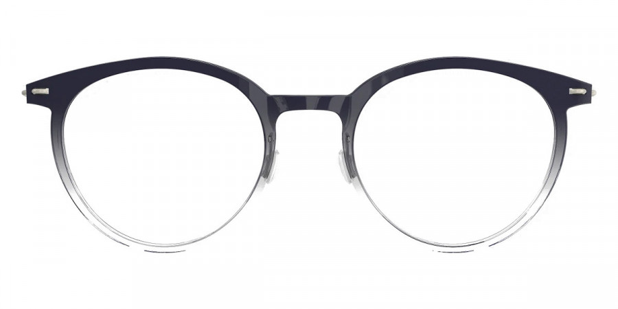 Lindberg™ 6537 47 - C06G U38 N.O.W. Titanium