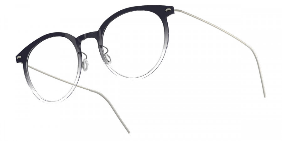 Color: C06G U38 - Lindberg N.O.W. Titanium LND6537C06GU3847