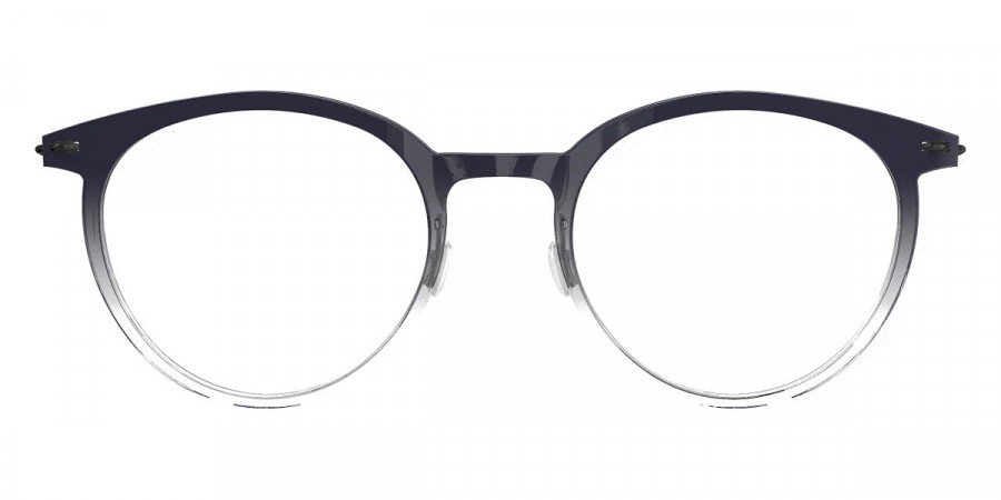 Lindberg™ 6537 47 - C06G U9 N.O.W. Titanium