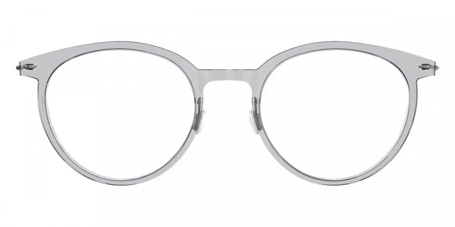 Lindberg™ 6537 47 - C07 10 N.O.W. Titanium