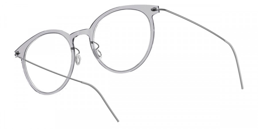 Color: C07 10 - Lindberg N.O.W. Titanium LND6537C071047