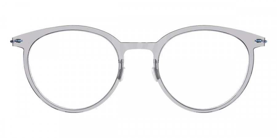 Lindberg™ 6537 47 - C07 20 N.O.W. Titanium