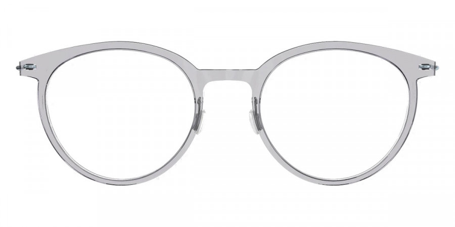 Lindberg™ 6537 47 - C07 25 N.O.W. Titanium