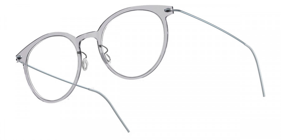 Color: C07 25 - Lindberg N.O.W. Titanium LND6537C072547