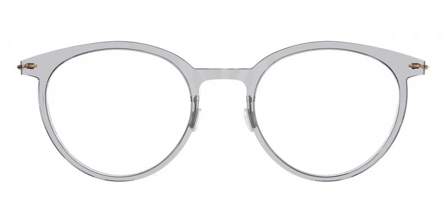 Lindberg™ 6537 47 - C07 35 N.O.W. Titanium