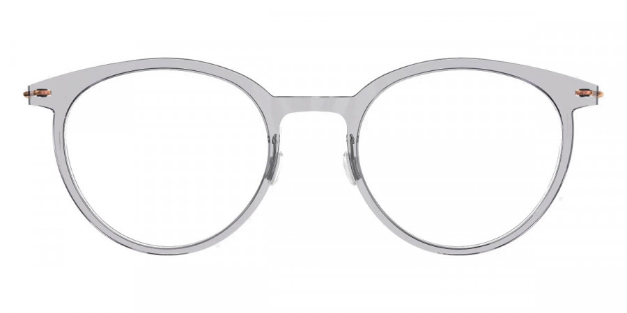 Lindberg™ 6537 47 - C07 60 N.O.W. Titanium