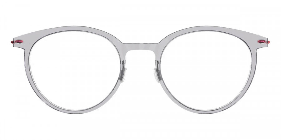 Lindberg™ 6537 47 - C07 70 N.O.W. Titanium