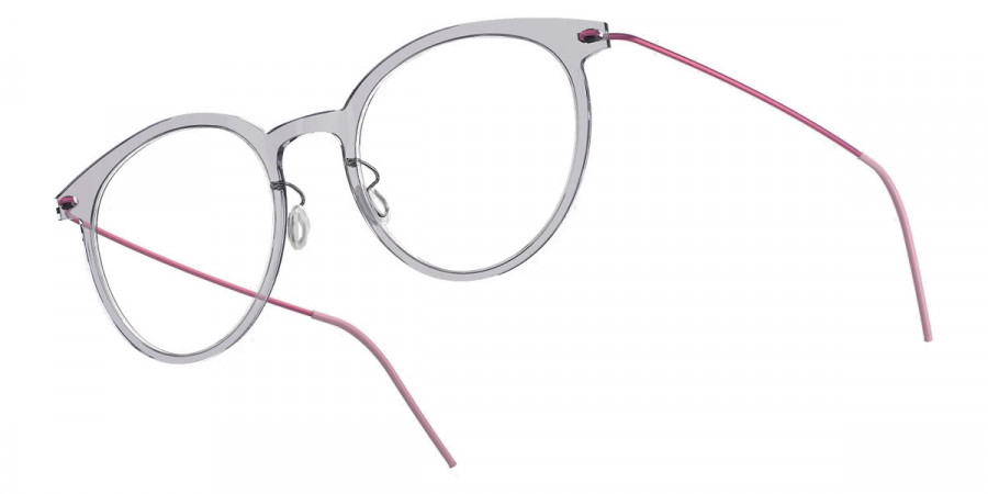 Color: C07 70 - Lindberg N.O.W. Titanium LND6537C077047