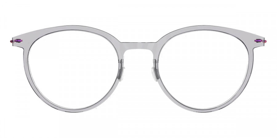 Lindberg™ 6537 47 - C07 75 N.O.W. Titanium