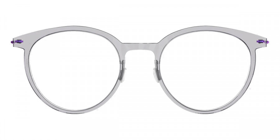 Lindberg™ 6537 47 - C07 77 N.O.W. Titanium