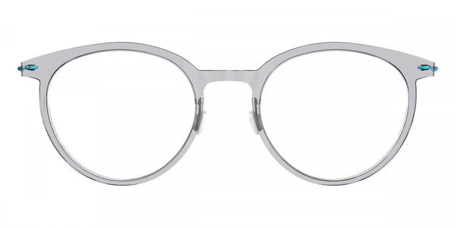 Lindberg™ 6537 47 - C07 80 N.O.W. Titanium