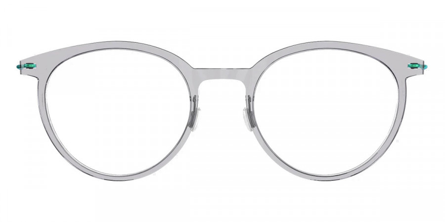 Lindberg™ 6537 47 - C07 85 N.O.W. Titanium